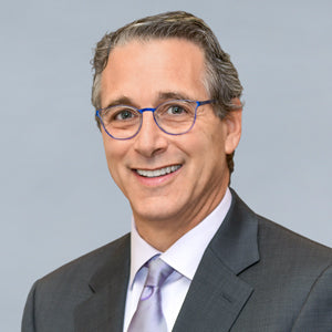 Dr. Paul Krawitz
